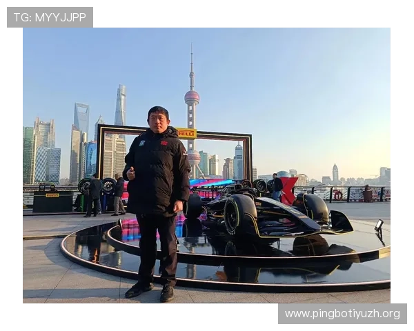 上海五星体育频道F1赛程安排详细介绍让你不错过每一场精彩比赛